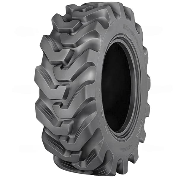 16.9-24 Maxceed R4 149A6 14PR TL